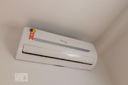 Detalhe do Quarto 1 de apartamento para alugar com 2 quartos, 70m² em Empresarial 18 do Forte, Barueri