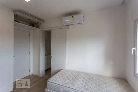 Apartamento à venda com 159m², 4 quartos e 3 vagas Apartamento à venda com 159m², 4 quartos e 3 vagasSuíte americana 2