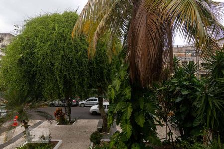 Apartamento à venda com 162m², 3 quartos e 2 vagas Apartamento à venda com 162m², 3 quartos e 2 vagasVista