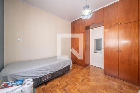 Casa para alugar com 2 quartos, 100m² em Chácara Santo Antônio (zona Sul), São Paulo