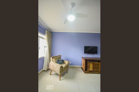 Sala de casa para alugar com 2 quartos, 100m² em Chácara Santo Antônio (zona Sul), São Paulo