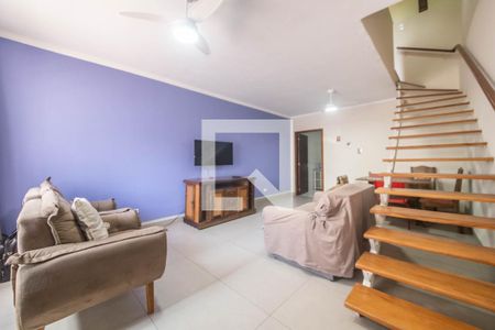 Casa para alugar com 2 quartos, 100m² em Chácara Santo Antônio (zona Sul), São Paulo