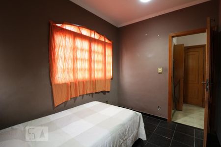 Casa à venda com 375m², 7 quartos e 3 vagasQuarto 4