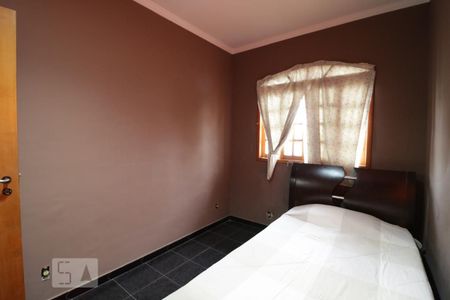 Casa à venda com 375m², 7 quartos e 3 vagasQuarto 4