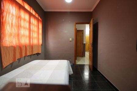 Casa à venda com 375m², 7 quartos e 3 vagasQuarto 4