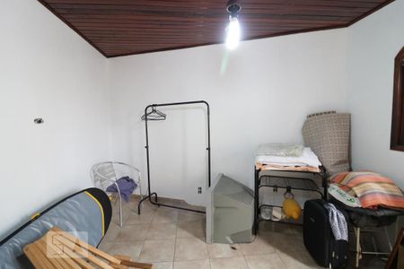 Casa à venda com 375m², 7 quartos e 3 vagasQuarto 2