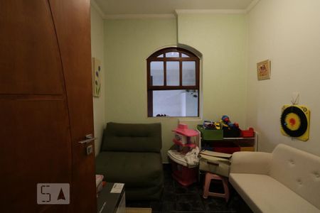 Casa à venda com 375m², 7 quartos e 3 vagasQuarto 1