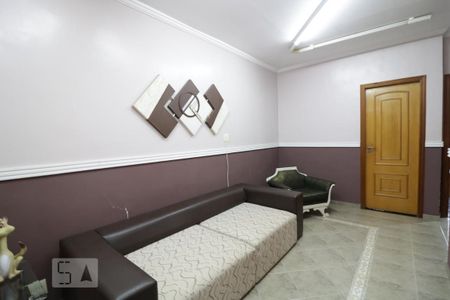 Casa à venda com 375m², 7 quartos e 3 vagasQuarto 3
