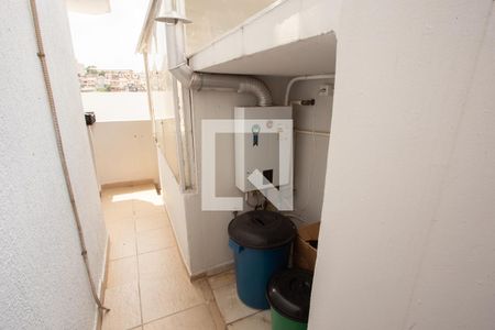 Casa à venda com 300m², 4 quartos e 3 vagas Casa à venda com 300m², 4 quartos e 3 vagasÁrea Externa