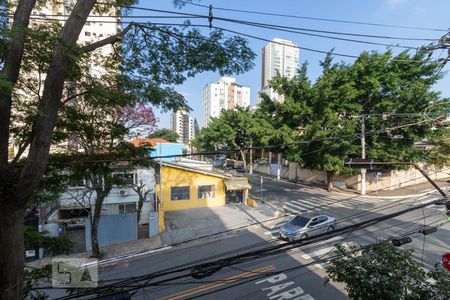 Casa à venda com 120m², 2 quartos e sem vagaVista Quarto 2