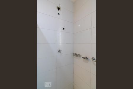 Casa à venda com 120m², 2 quartos e sem vagaBanheiro