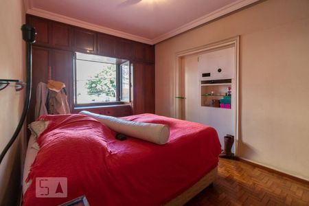 Casa à venda com 120m², 2 quartos e sem vagaQuarto 1