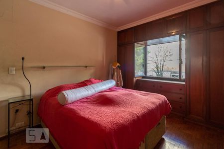 Casa à venda com 120m², 2 quartos e sem vagaQuarto 1