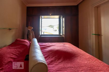 Casa à venda com 120m², 2 quartos e sem vagaQuarto 1