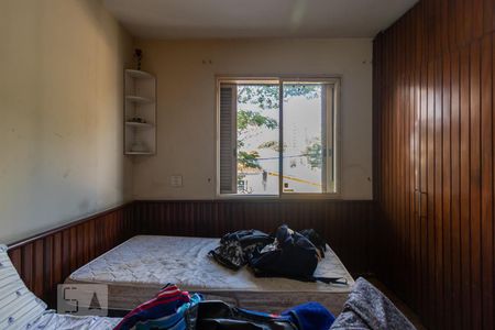 Casa à venda com 120m², 2 quartos e sem vagaQuarto 2