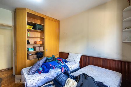 Casa à venda com 120m², 2 quartos e sem vagaQuarto 2