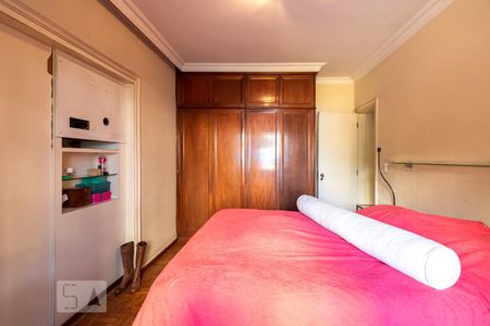 Casa à venda com 120m², 2 quartos e sem vagaQuarto 1