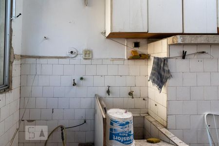 Casa à venda com 120m², 2 quartos e sem vagaÁrea de Serviço