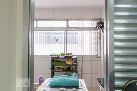 Apartamento à venda com 97m², 2 quartos e 1 vagaCloset da Suíte