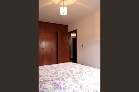 Casa à venda com 500m², 5 quartos e 5 vagasQuarto 3