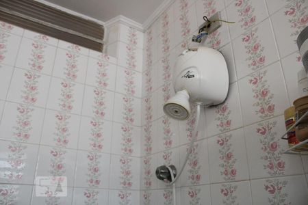 Casa à venda com 500m², 5 quartos e 5 vagasBanheiro 3 - Chuveiro