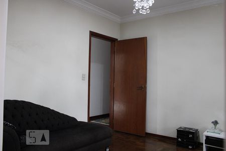 Casa à venda com 500m², 5 quartos e 5 vagasSuíte Master