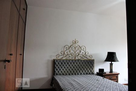 Casa à venda com 500m², 5 quartos e 5 vagasQuarto 2