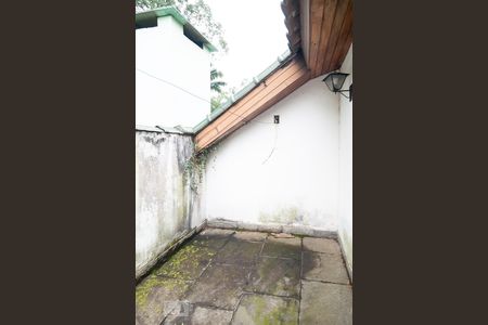 Casa para alugar com 500m², 4 quartos e 2 vagas Casa para alugar com 500m², 4 quartos e 2 vagasÁrea Externa Sótão