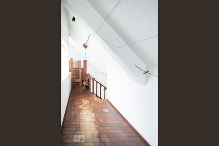 Casa para alugar com 500m², 4 quartos e 2 vagas Casa para alugar com 500m², 4 quartos e 2 vagasSótão