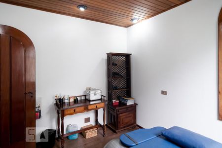 Casa para alugar com 500m², 4 quartos e 2 vagas Casa para alugar com 500m², 4 quartos e 2 vagasSaleta