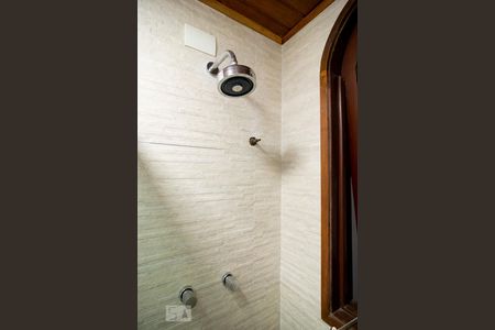 Casa para alugar com 500m², 4 quartos e 2 vagas Casa para alugar com 500m², 4 quartos e 2 vagasBanheiro Área Hidromassagem