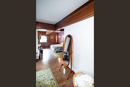 Casa para alugar com 500m², 4 quartos e 2 vagas Casa para alugar com 500m², 4 quartos e 2 vagasQuarto 1 - Suíte