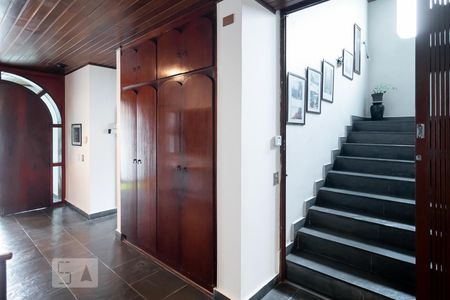 Casa para alugar com 500m², 4 quartos e 2 vagas Casa para alugar com 500m², 4 quartos e 2 vagasHall Entrada