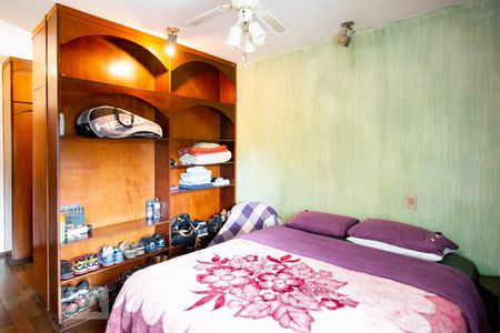 Casa para alugar com 500m², 4 quartos e 2 vagas Casa para alugar com 500m², 4 quartos e 2 vagasQuarto 3 - Suíte