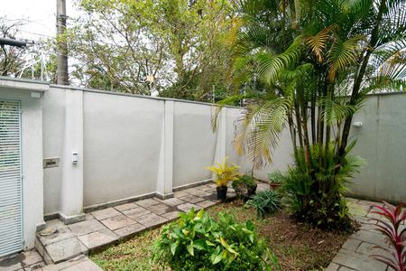 Casa para alugar com 500m², 4 quartos e 2 vagas Casa para alugar com 500m², 4 quartos e 2 vagasGaragem