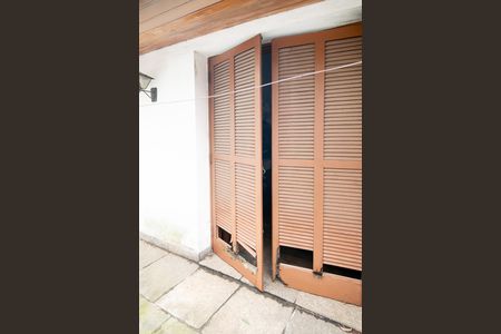 Casa para alugar com 500m², 4 quartos e 2 vagas Casa para alugar com 500m², 4 quartos e 2 vagasÁrea Externa Sótão