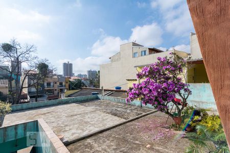 Casa à venda com 120m², 2 quartos e 10 vagasQuintal