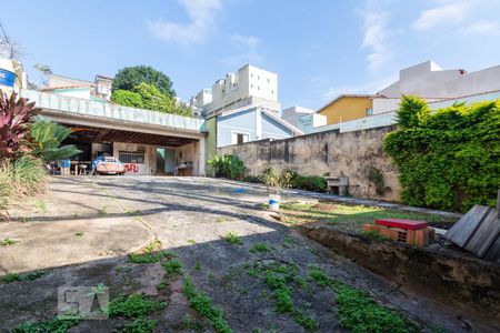 Casa à venda com 120m², 2 quartos e 10 vagasGaragem