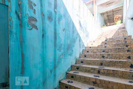 Casa à venda com 120m², 2 quartos e 10 vagasQuintal