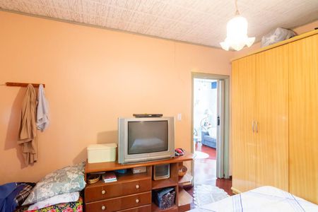 Casa à venda com 120m², 2 quartos e 10 vagasQuarto 2