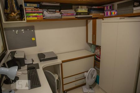 Apartamento à venda com 82m², 3 quartos e 1 vaga Apartamento à venda com 82m², 3 quartos e 1 vagaQuarto 1