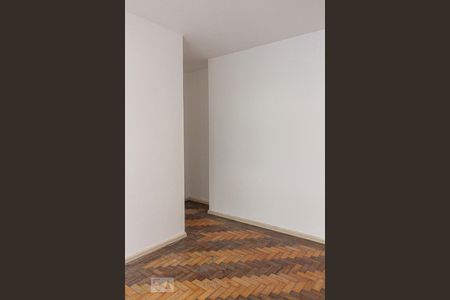 Sala de apartamento à venda com 3 quartos, 94m² em Praia de Belas, Porto Alegre