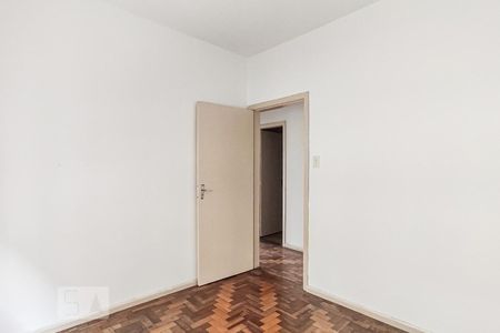 Quarto 1 de apartamento à venda com 3 quartos, 94m² em Praia de Belas, Porto Alegre