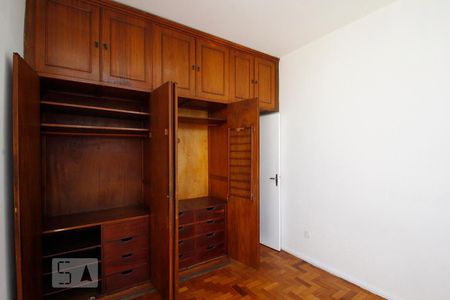 Apartamento à venda com 73m², 2 quartos e 1 vagaQuarto 2