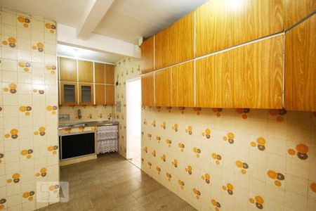 Apartamento à venda com 73m², 2 quartos e 1 vagaCopa