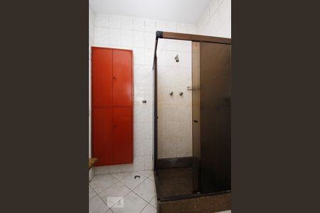 Apartamento à venda com 73m², 2 quartos e 1 vagaBanheiro