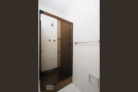 Apartamento à venda com 73m², 2 quartos e 1 vagaBanheiro