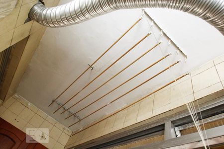 Apartamento à venda com 73m², 2 quartos e 1 vagaVaral