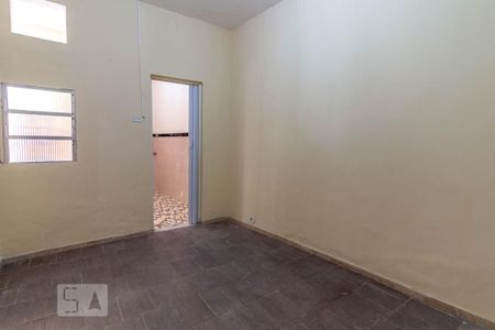 Quarto de casa para alugar com 1 quarto, 50m² em Piedade, Rio de Janeiro