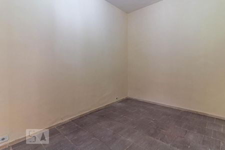 Quarto de casa para alugar com 1 quarto, 50m² em Piedade, Rio de Janeiro